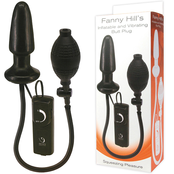 �t�@�j�[�q���Y