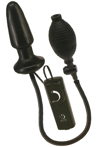 �t�@�j�[�q���Y