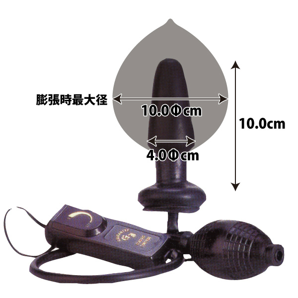 �t�@�j�[�q���Y