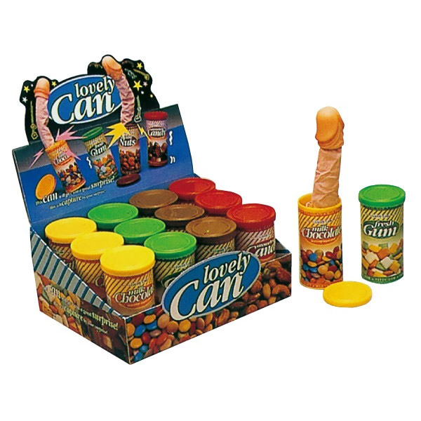 ���u���[�J��