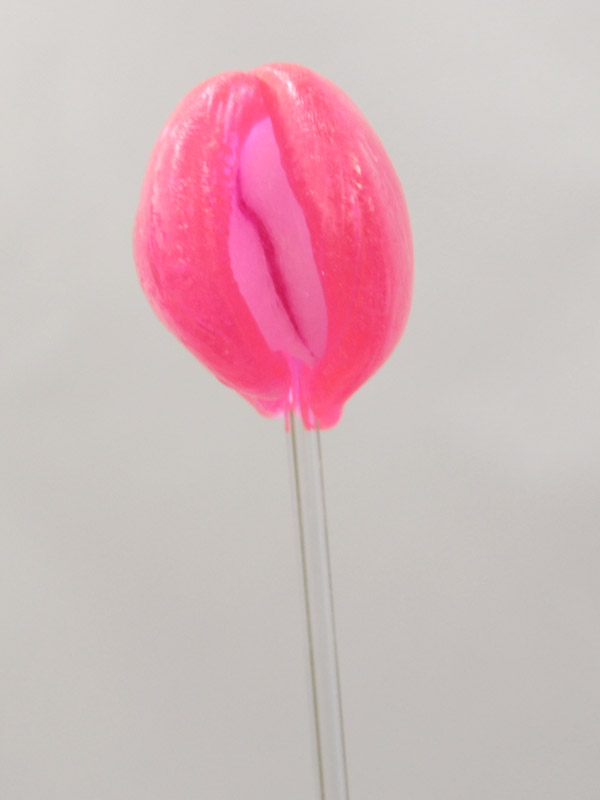 �Ղ�������