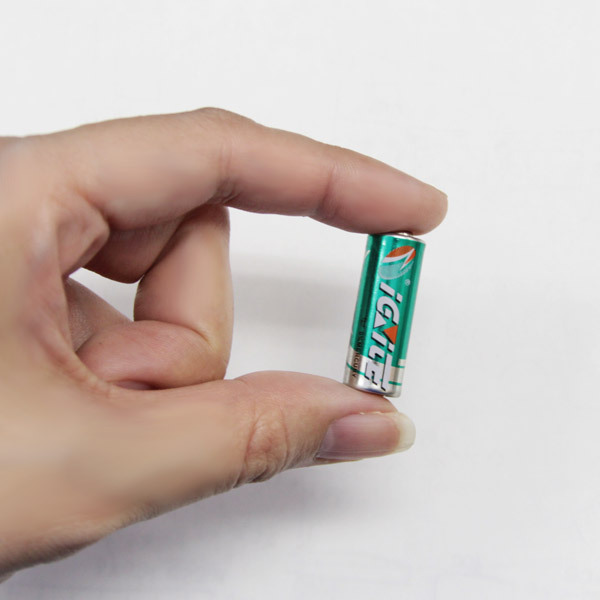 �P�Q�u�Q�R�`�A���J�����d�r