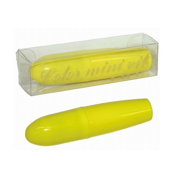 �J���[�~�j�o�C�u�@�i�C�G���[�j