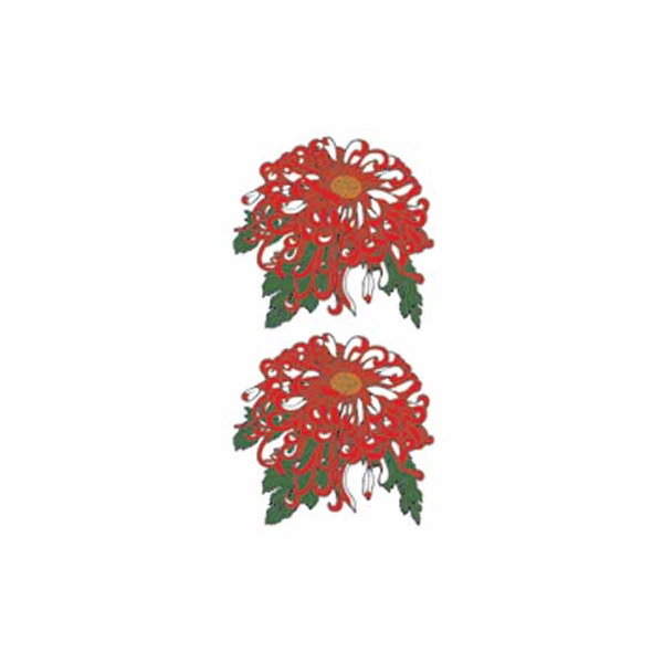 �^�g�D�[�V�[���@�e