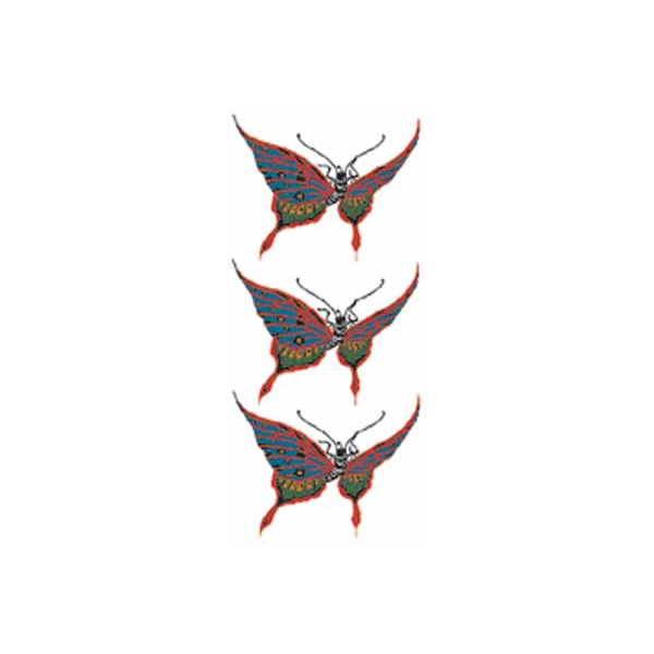 �^�g�D�[�V�[���@���P