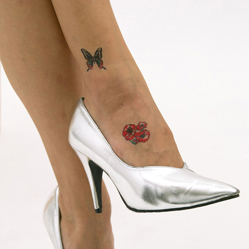 �^�g�D�[�V�[���@���Q