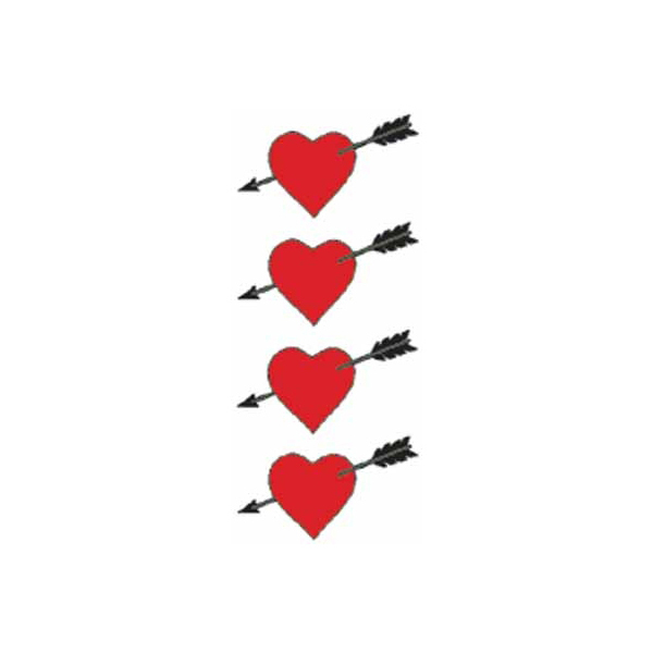 �^�g�D�[�V�[���@�n�[�g�P