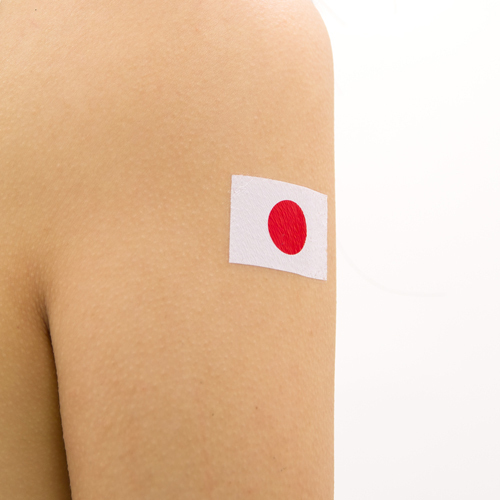 �^�g�D�[�V�[���@���̊�