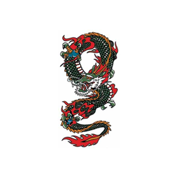 �^�g�D�[�V�[���@�h���S���Q