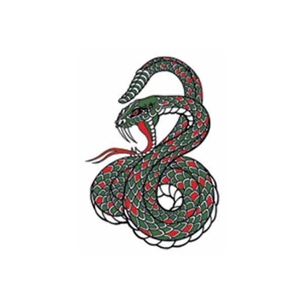 �^�g�D�[�V�[���@���