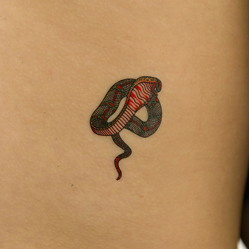 �^�g�D�[�V�[���@�R�u��