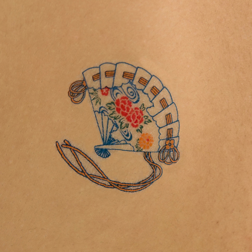 �^�g�D�[�V�[���@��