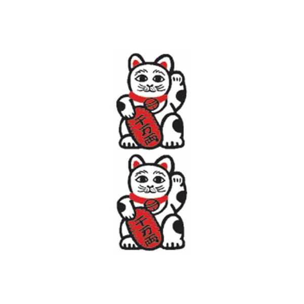 �^�g�D�[�V�[���@�����L