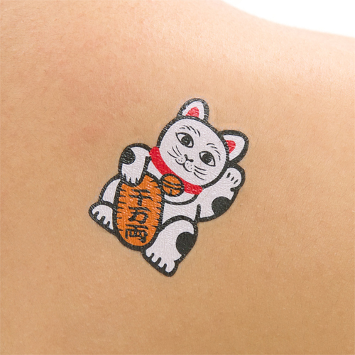 �^�g�D�[�V�[���@�����L