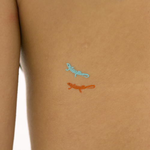 �^�g�D�[�V�[���@�Ƃ���