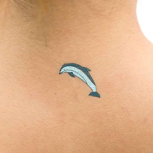 �^�g�D�[�V�[���@�C���J