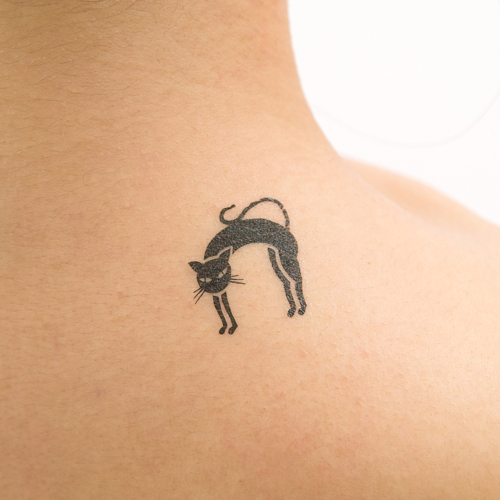 �^�g�D�[�V�[���@���L