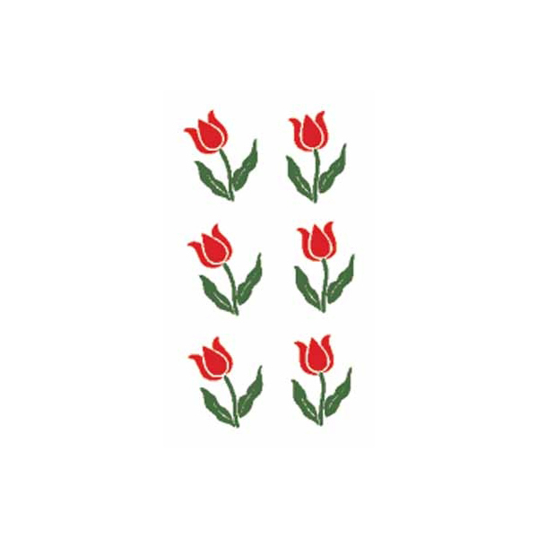 �^�g�D�[�V�[���@�`���[���b�v