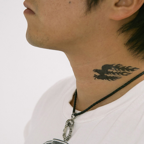 �^�g�D�[�V�[���@�Ή����h