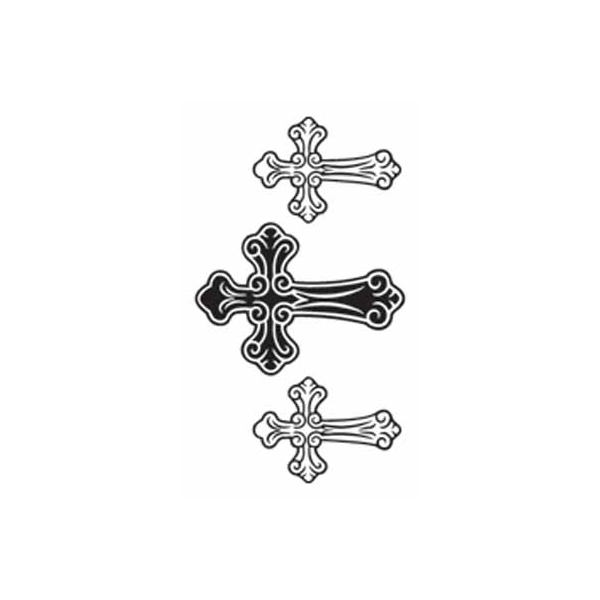 �^�g�D�[�V�[���@�\���˂P