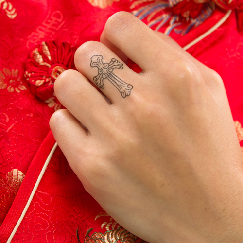 �^�g�D�[�V�[���@�\���˂P