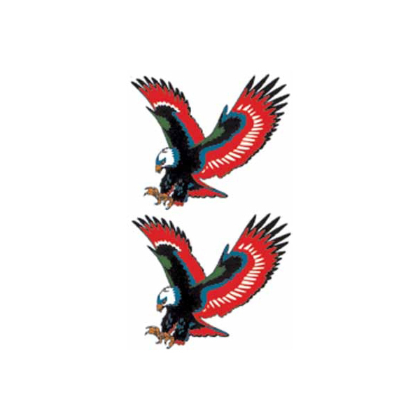 �^�g�D�[�V�[���@�Ԙh