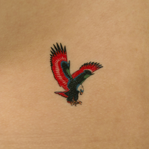 �^�g�D�[�V�[���@�Ԙh