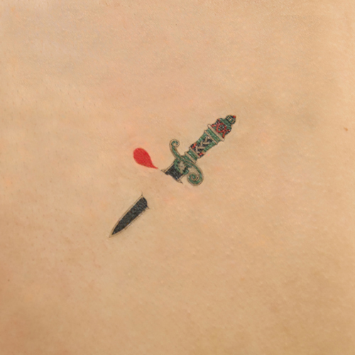 �^�g�D�[�V�[���@���ƌ�