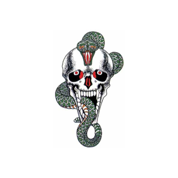 �^�g�D�[�V�[���@�h�N����