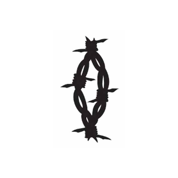 �^�g�D�[�V�[���@�S���