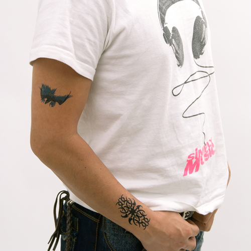 �^�g�D�[�V�[���@���h