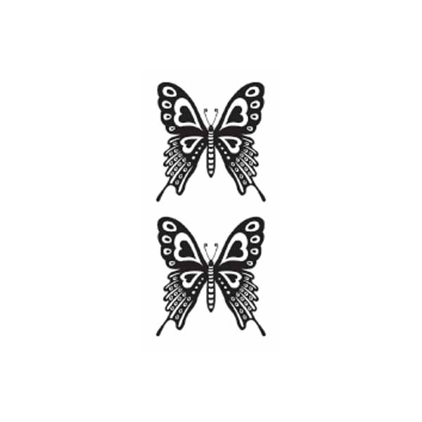 �^�g�D�[�V�[���@������