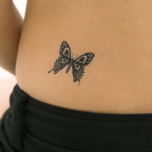 �^�g�D�[�V�[���@������