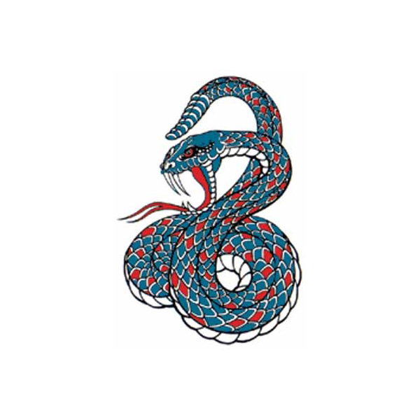 �^�g�D�[�V�[���@�ցi���j