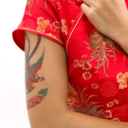 �^�g�D�[�V�[���@���O�o���h�i�ԁj