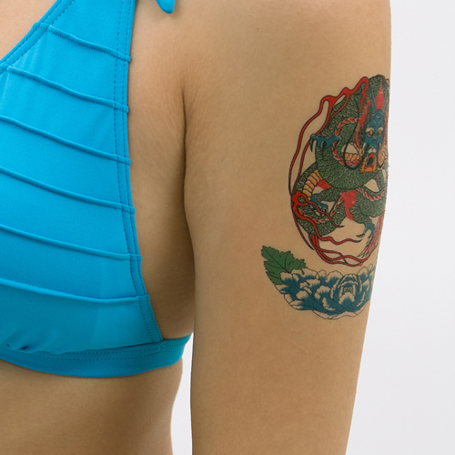 �^�g�D�[�V�[���@���O�o���h�i�j