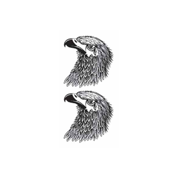 �^�g�D�[�V�[���@�h�i���j