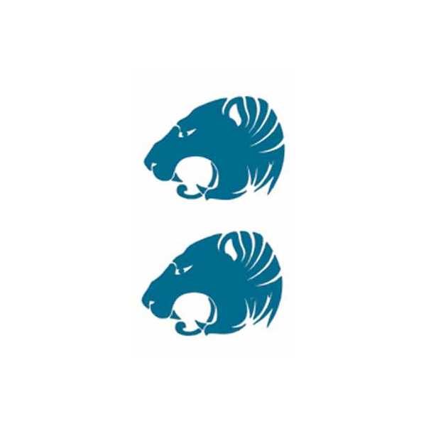 �^�g�D�[�V�[���@��