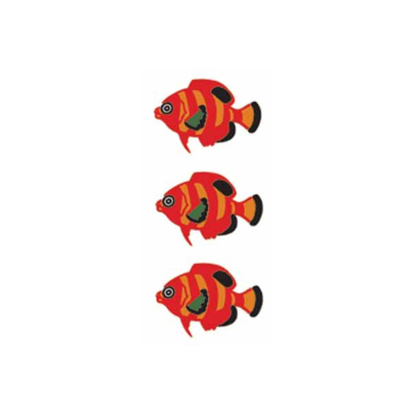 �^�g�D�[�V�[���@�M�ы��P