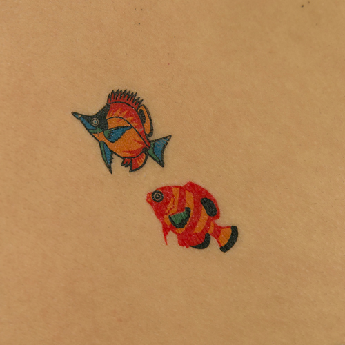 �^�g�D�[�V�[���@�M�ы��Q