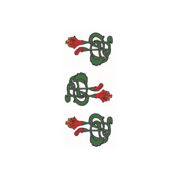 �^�g�D�[�V�[���@����