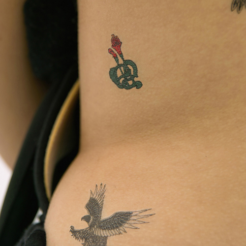 �^�g�D�[�V�[���@����