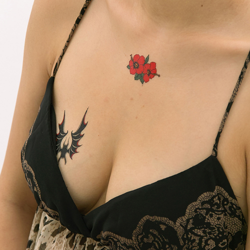 �^�g�D�[�V�[���@�n�C�r�X�J�X