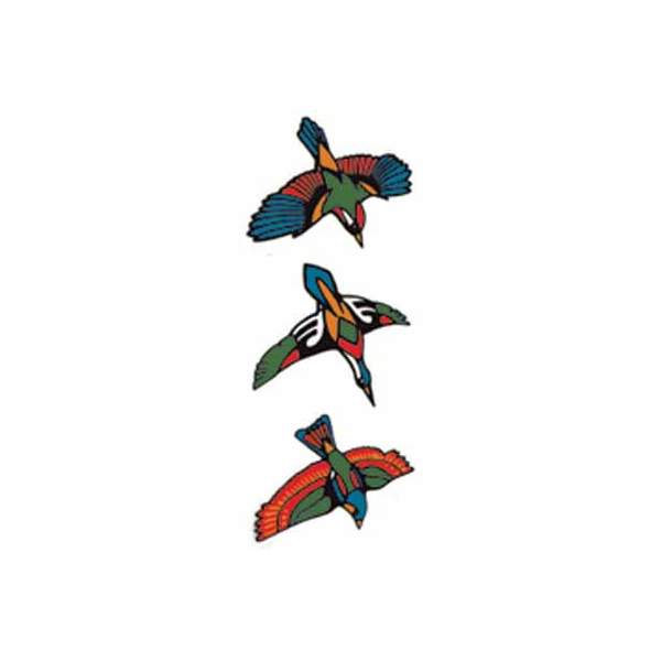 �^�g�D�[�V�[���@�����P