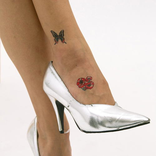 �^�g�D�[�V�[���@�P�V�̉�