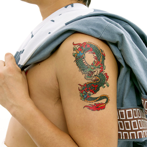 �^�g�D�[�V�[���@���藴