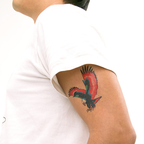 �^�g�D�[�V�[���@�Ԙh