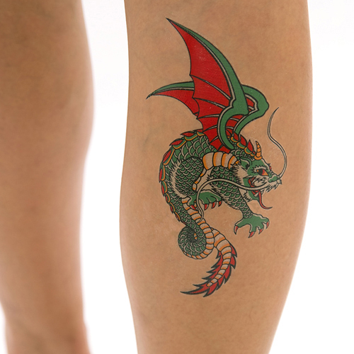 �^�g�D�[�V�[���@��