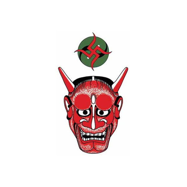 �^�g�D�[�V�[���@�Ԕʎ�