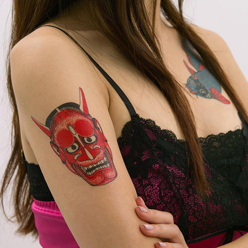 �^�g�D�[�V�[���@�Ԕʎ�